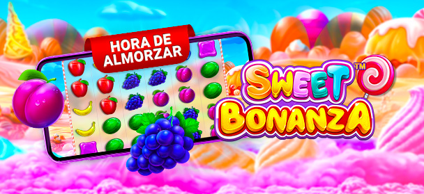 Bono de free spins en tragamonedas LeoVegas