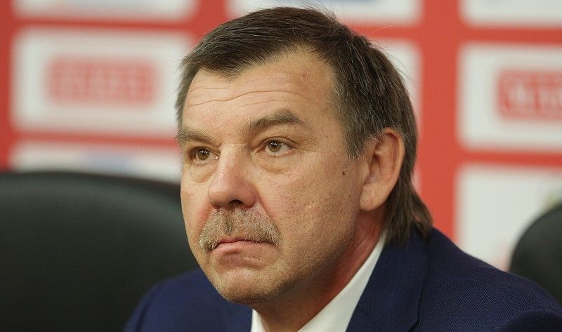 Oleg Znarok