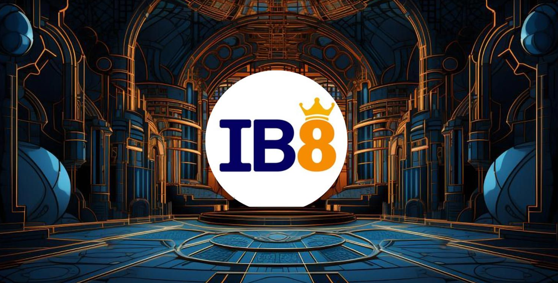 IB8 Review Singapore