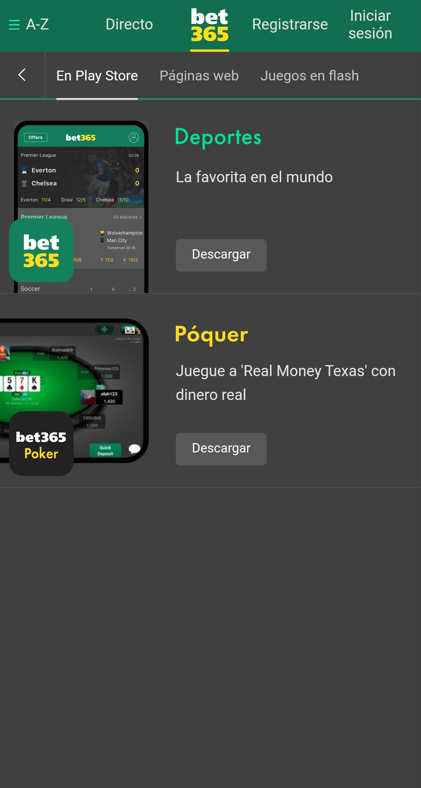 casino bet365 como ganhar