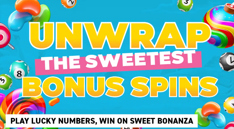 asybet bonus spins