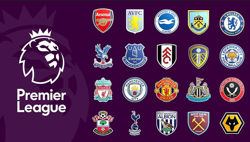 Premier League pre-season friendlies - fixtures, dates 2023/24
