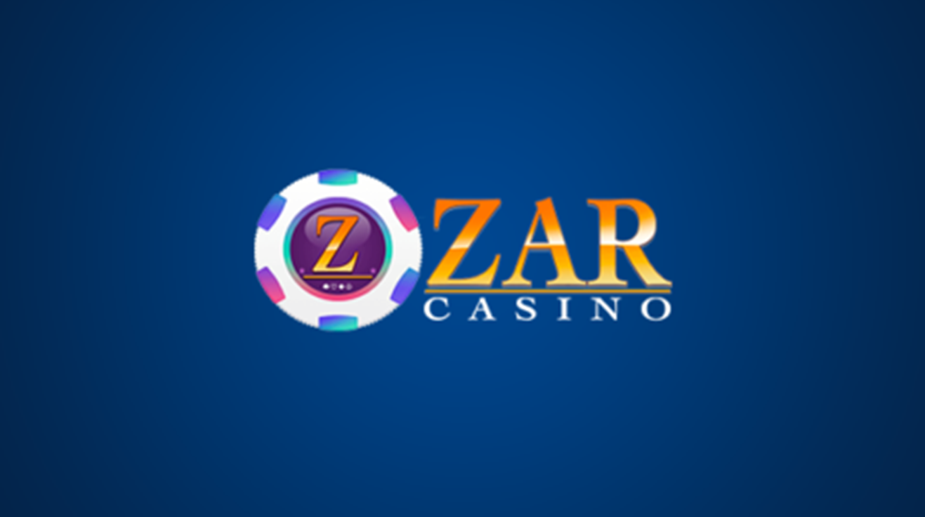 PayPal Zar Casino