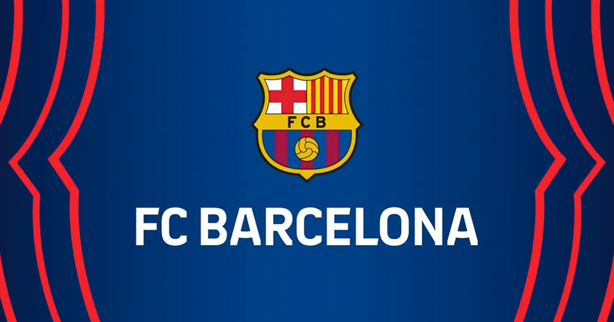 FC Barcelona