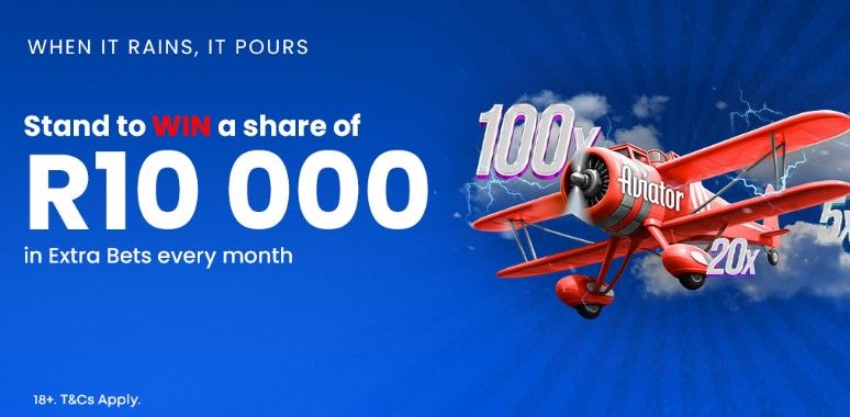 BoyleSports aviator bonus