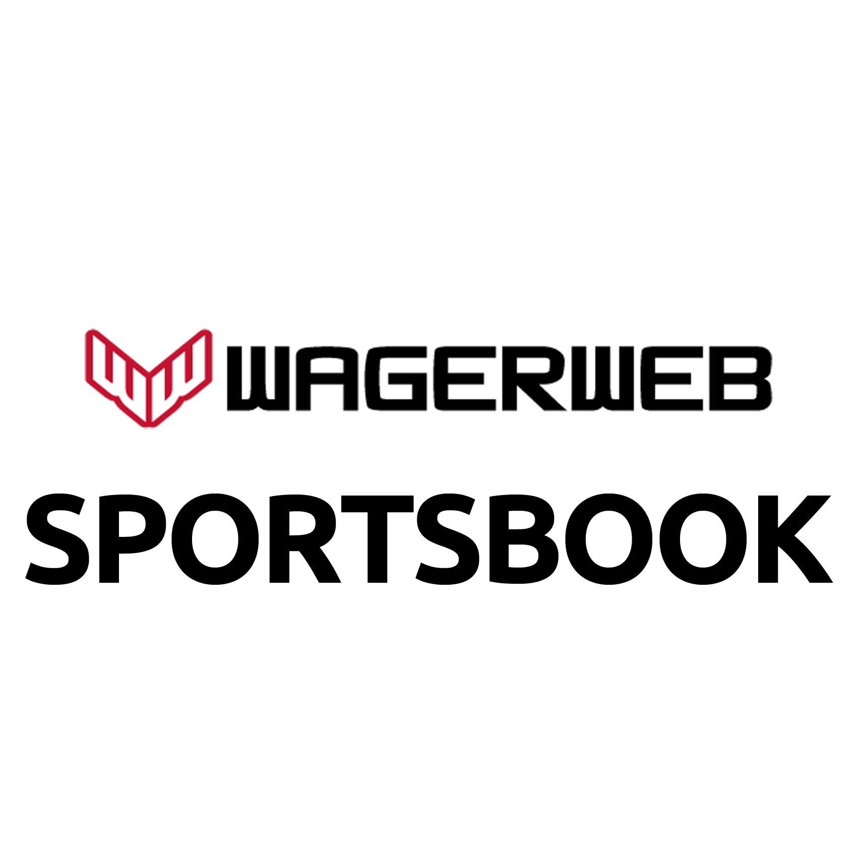 Wagerweb sportsbook cashback bonus