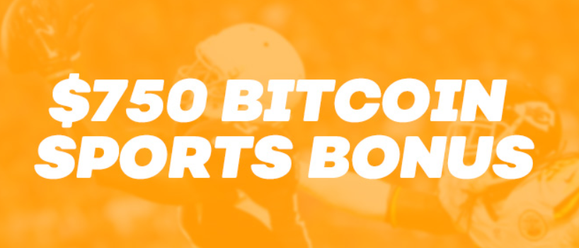 Get Withdraw From Bovada Using Bitcoin Gif