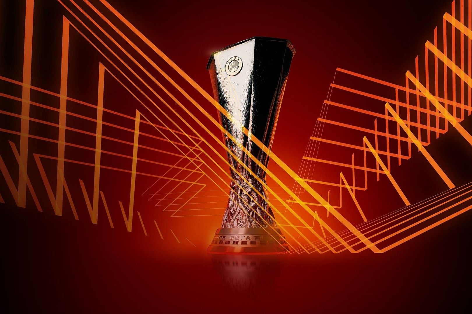 UEFA Europa League