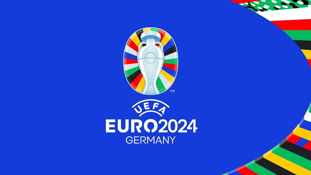 Euro2024