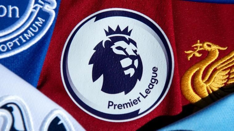 Premier League