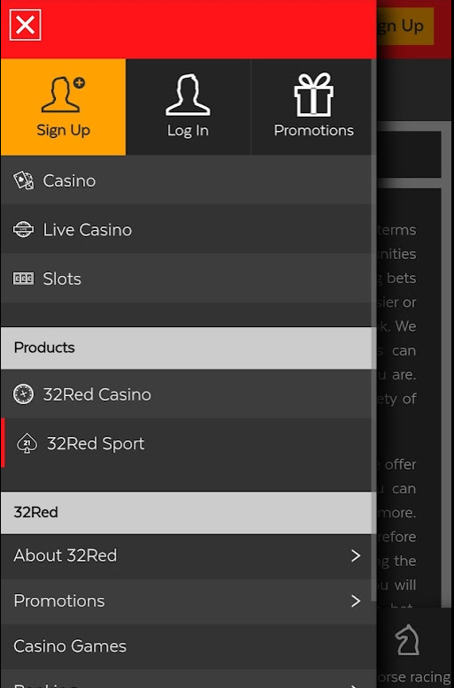 Minimal Deposit Casino $step one online slots no download no registration , $5, $ten Otherwise $20【march 2023 】