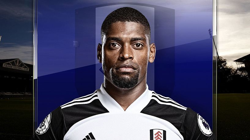 Ivan Cavaleiro