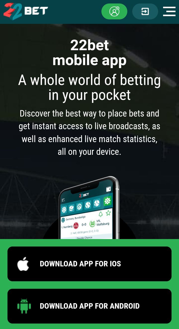 Top 10 Cricket Betting Apps In India Report: Statistics and Facts