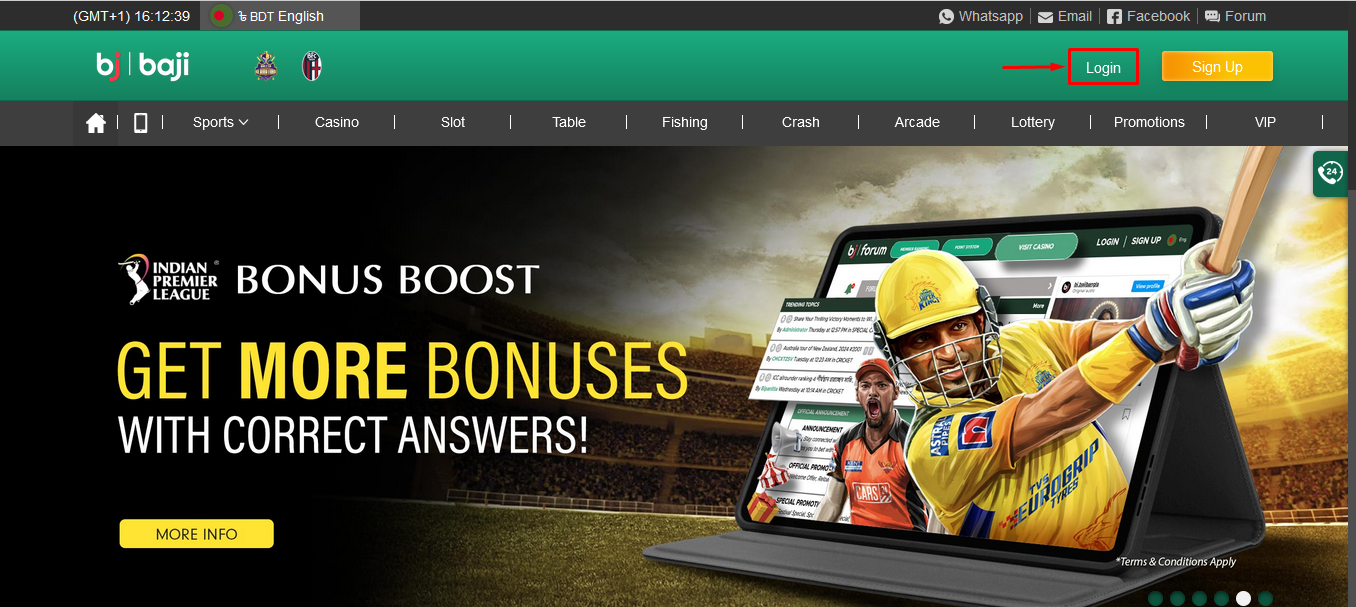 Crickex: Your Ultimate Destination for Cricket Betting Strategies For Beginners