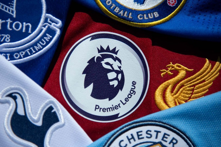 Premier League