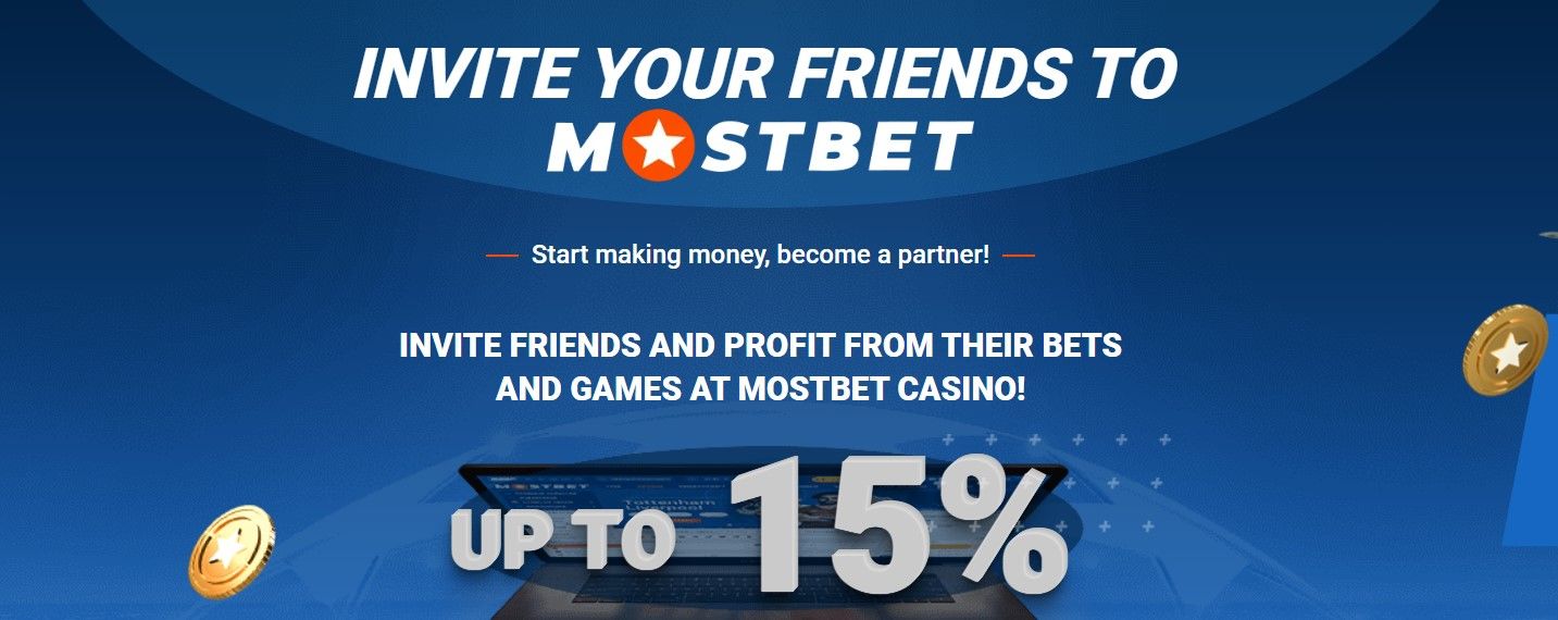 Finding Customers With Playing Safely and Responsibly at Mostbet Casino Part A