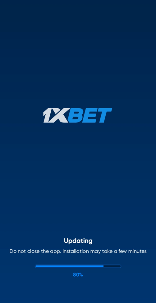 Secrets About 1xbet casino