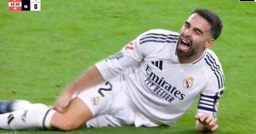 Carvajal