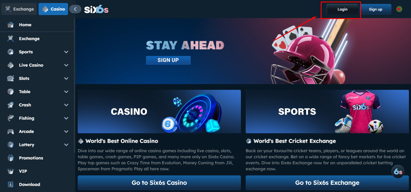 A New Model For Dafabet: Your Premier Online Betting Destination