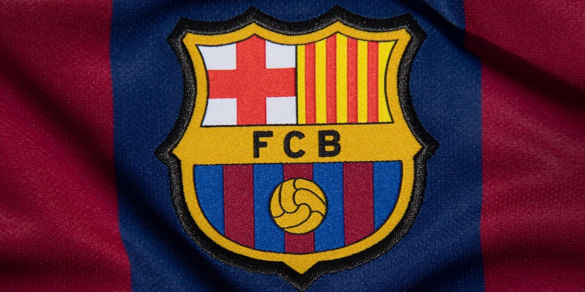 FC Barcelona