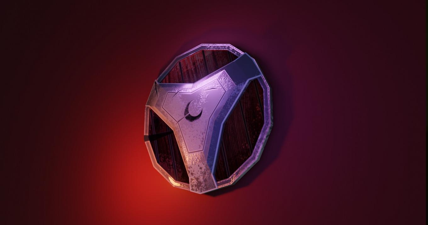 Items from dota фото 21