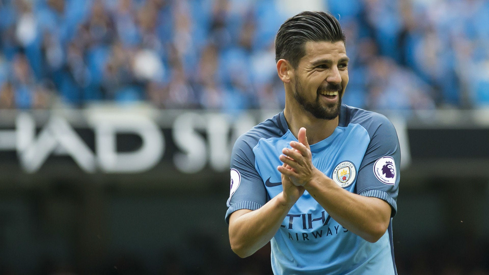 Nolito