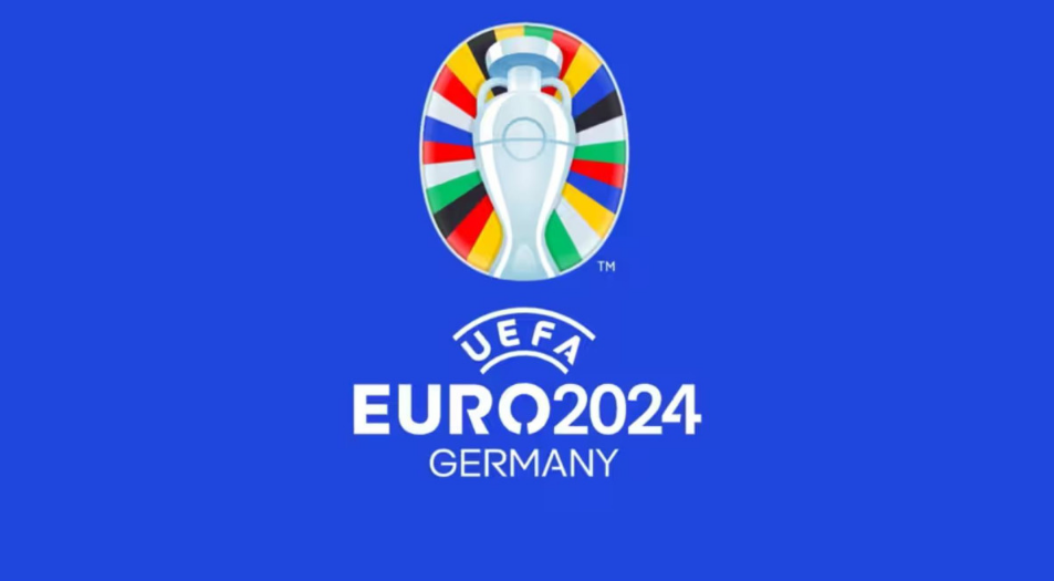Apuesta en la Eurocopa 2024