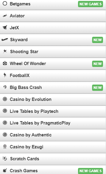  Hollywoodbets mobile app image