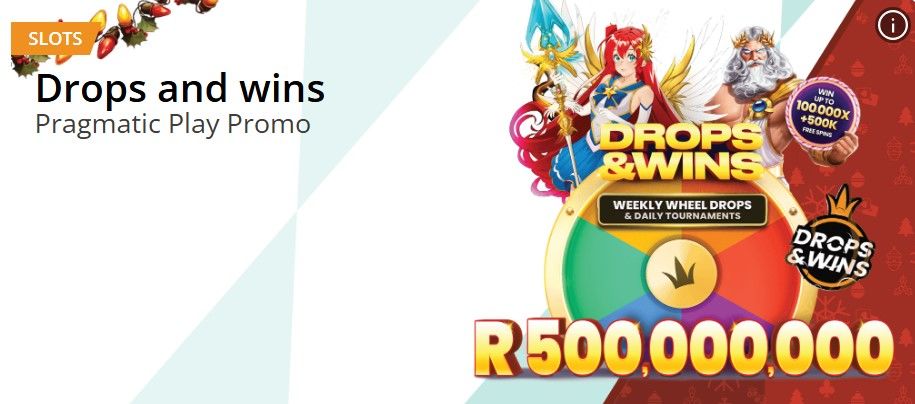 Pragmatic Play Drops and Wins Yesplay Bonuses