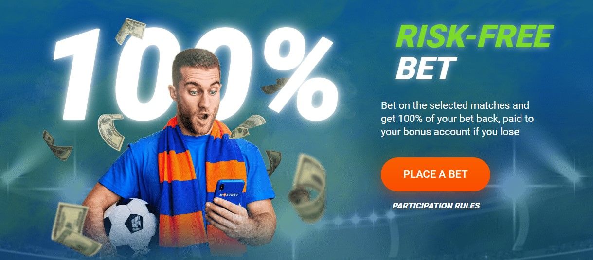 Mostbet Casino: Where Fun and Real Cash Wins Meet Helps You Achieve Your Dreams