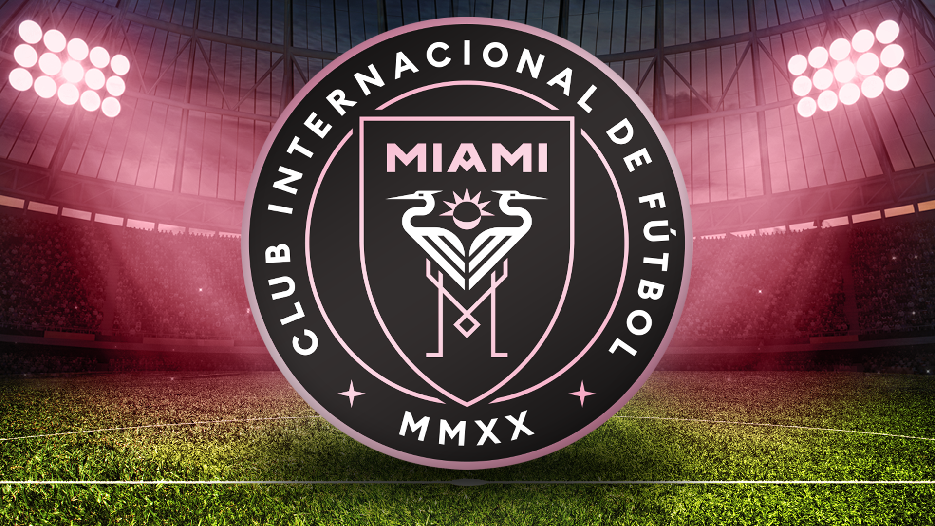 Inter Miami