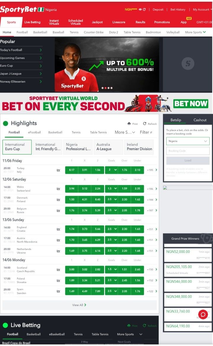 sportybet-sign-up-guide-full-instruction-how-to-open-sportybet-account