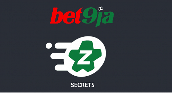 Image of Bet9ja Zoom Secrets