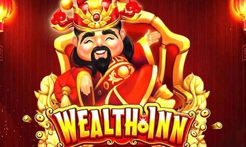 Wealth Inn