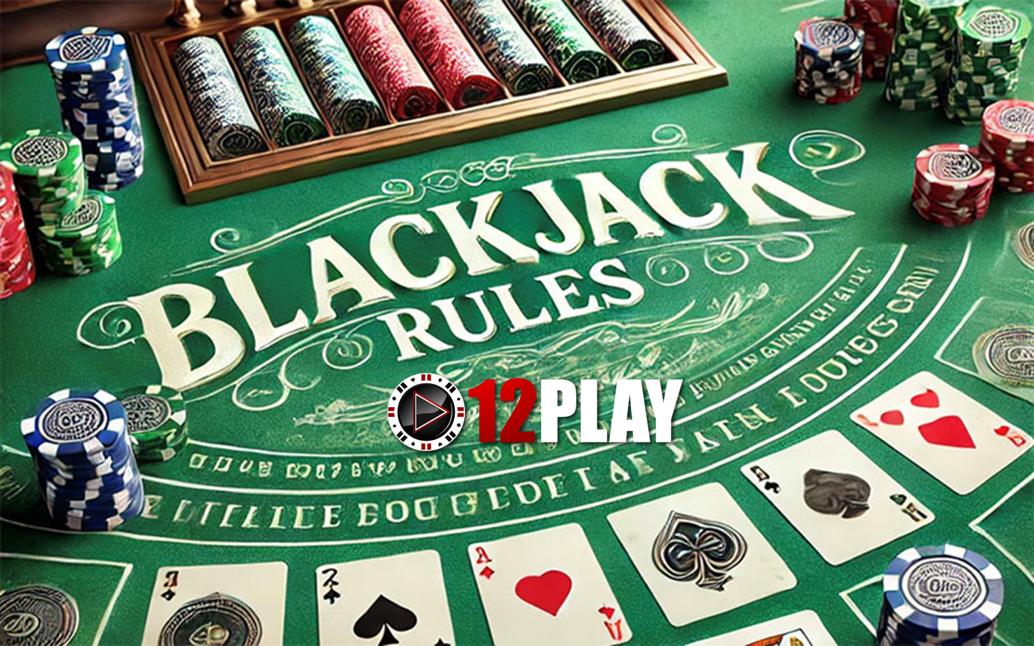 Live casino online Roulette