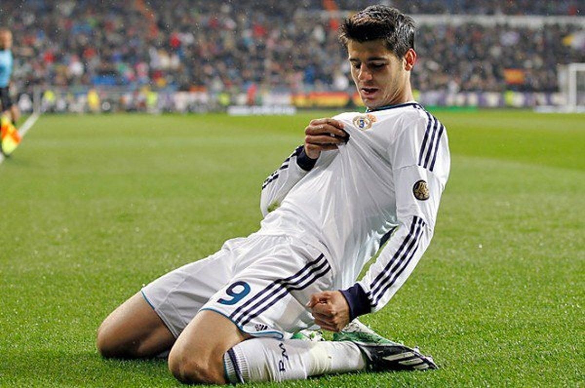 MOrata