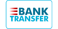 Transferencia bancaria